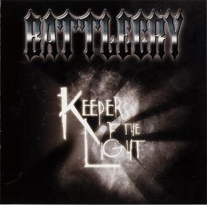 Battlecry - Keepers Of The Light (1).jpg