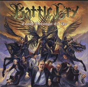 Battlecry - Today Belongs To Us (1).jpg
