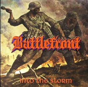 Battlefront - Into the storm (3).jpg