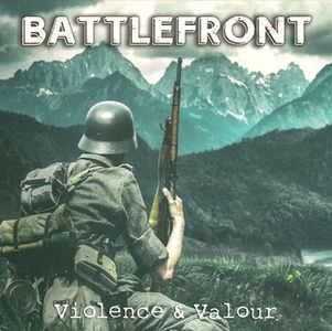 Battlefront - Violence & Valour.jpeg