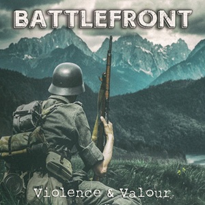 Battlefront - Violence & Valour.jpg