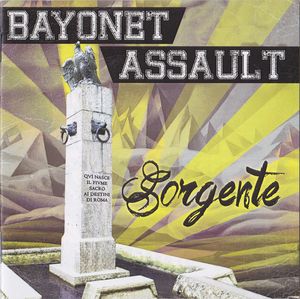 Bayonet Assault - Sorgente (1).jpg