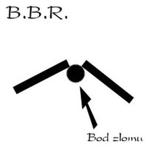 BBR_-_Bod_zlomu.jpg