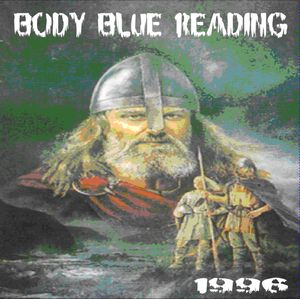 BBR_-_Body_Blue_Reading.jpg