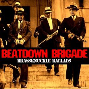 Beatdown Brigade - Brassknuckle Ballads.jpg