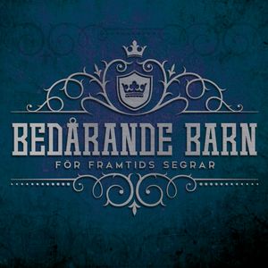Bedarande Barn - For Framtids Segrar - Live I Helsingborg.jpg