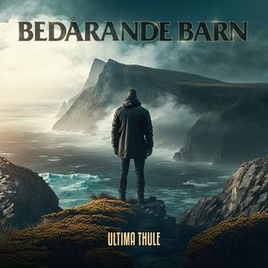 Bedarande Barn - Ultima Thule.jpg