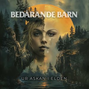 Bedarande Barn - Ur Askan i Elden.jpg