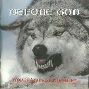 Before God - Wolves Amongst The Sheep (3).jpg