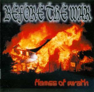 Before the War - Flame of Wrath.jpg