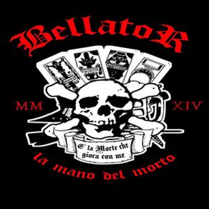 Bellator - La Mano Del Morto (Demo).jpg