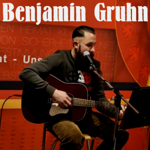 Benjamin Gruhn.png