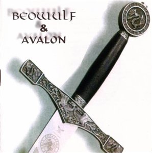 Beowulf-Avalon.jpg