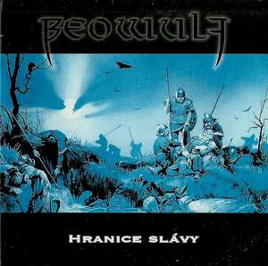 Beowulf - Hranice slavy.JPG