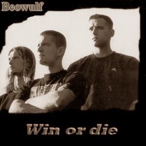 Beowulf - Win or Die.jpg