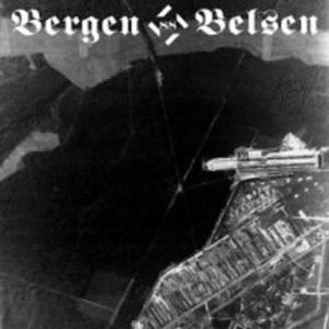 Bergen 88 Belsen - Demo.jpg