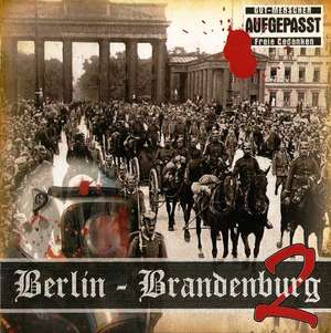 Berlin - Brandenburg Teil 2 (3).jpg