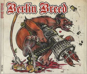 Berlin Breed - Berlin Breed (digipak) (1).jpg