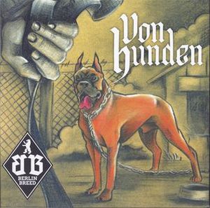 Berlin Breed - Von Hunden - Von Wolfen1.jpg