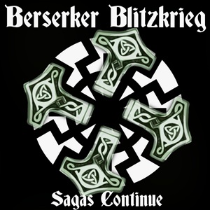 Berserker Blitzkrieg - Sagas Continue.jpg