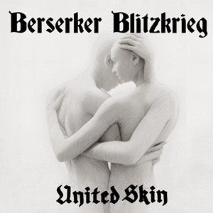 Berserker Blitzkrieg - United Skin.jpg