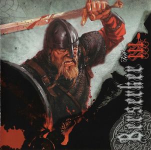 Berserker Teil 3 (1).JPG
