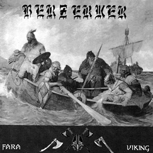 Berzerker - Fara I Viking.jpg