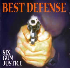 Best Defense - Six gun justice (3).jpg