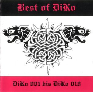 Best of DiKo   front.jpg