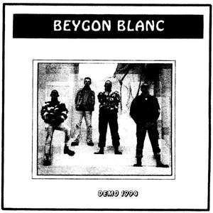 Beygon Blanc - Demo 1994.jpg