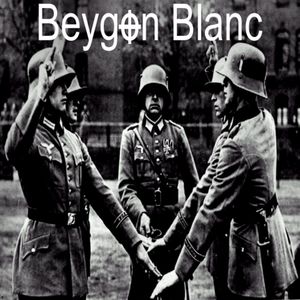 Beygon Blanc - Demo II (1).jpg