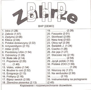 BHP_-_Zabrze.jpg
