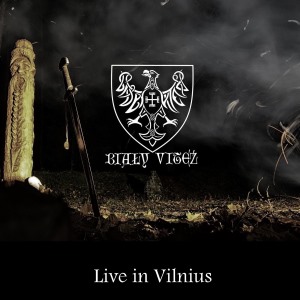 Biały Viteź - Live in Vilnius.jpg