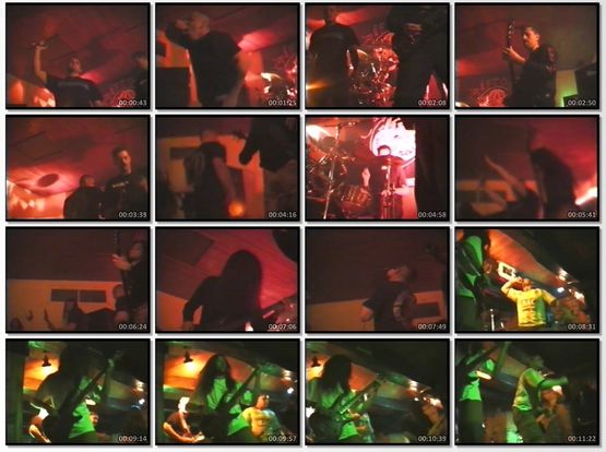 Bifrost - Live 1996.avi_thumbs.jpg