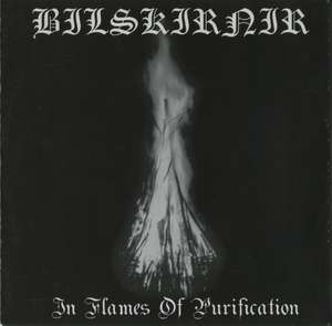 Bilskirnir - In Flames Of Purification (2).jpg