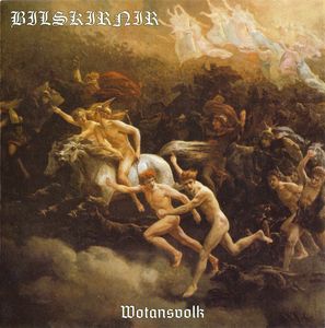 Bilskirnir - Wotansvolk (Re-edition).jpg