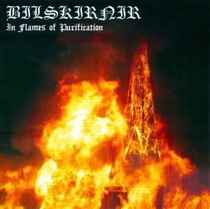Bilskirnir_-_In_flames_of_purification-Totenheer.jpg