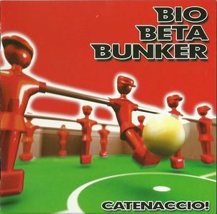 Biobetabunker - Catenaccio! (1).jpg