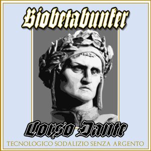 Biobetabunker - Corso Dante.jpg