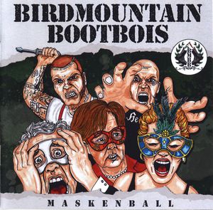 Birdmountain Bootbois - Maskenball (1).jpg