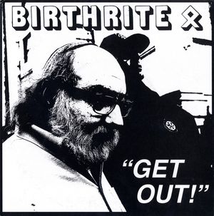 Birthrite - Get Out! (EP) (1).jpg