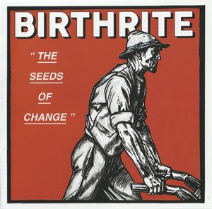 Birthrite - The Seeds Of Change (1).jpg