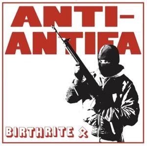 Birthrite_-_Anti-Antifa.jpg