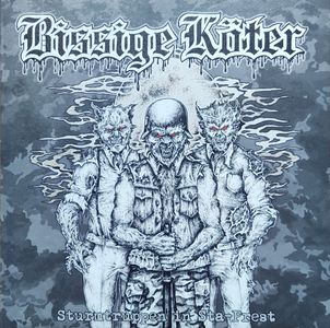 Bissige Koter -Sturmtruppen in Sta-Prest (EP).jpg