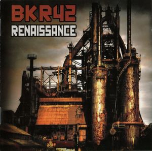 BKR42 - Renaissance (1).jpg
