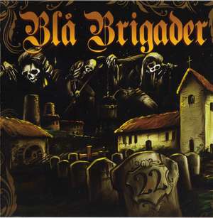 Bla Brigader - Glomskans sista timmar (3).jpg