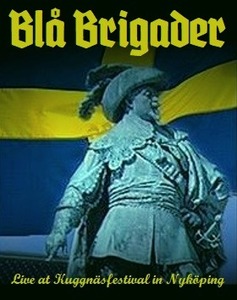 Blå Brigader - Live in Nyköping.jpg