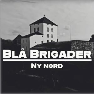 Blå Brigader - Ny nord.jpg
