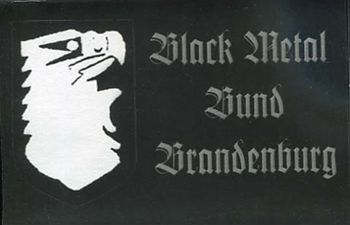 Black Metal Bund Brandenburg Vol. 1.jpg