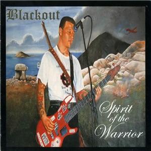 Blackout - Spirit of the Warrior.jpg